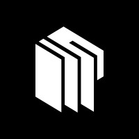 Bunud logo - Similar company to Sts