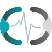 Communicare OÜ logo - Similar company to Design.Ee