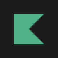 Kuali, Inc. logo - Similar company to Kuali.Ai