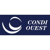 CONDI OUEST logo - Similar company to Ims Distribution