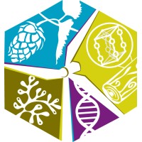 Maine Science Festival logo - Similar company to Conwed