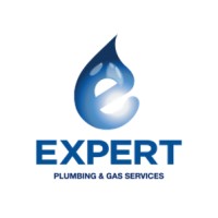 Expert Plumbing & Gas Services