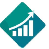 BizWithAI - AI SUPREMACY logo - Similar company to Saas-It Sales