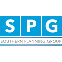 Southern Planning Group
