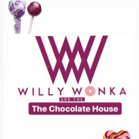 Willy_Wonka_the_Chocolate_hub logo - Similar company to The Reflection