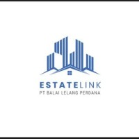 Estate Link logo - Similar company to Estatelink Solutions