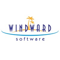 Windward Software Systems Inc. logo - Similar company to Explorer Software Group