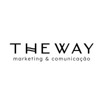 The Way Marketing & Comunicação logo - Similar company to Altroz Digital