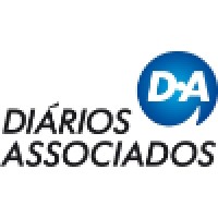 Diarios Associados logo - Similar company to Bp Hub