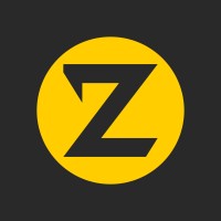 Zenigma logo - Similar company to Bion Consulting