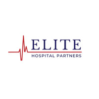 Elite Hospital Partners logo - Similar company to Emrecruits