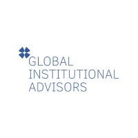 Global Institutional Advisors logo - Similar company to Jrc Corporate Consulting
