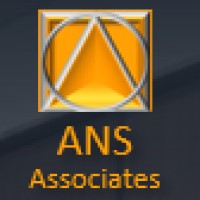ANS Associates logo - Similar company to Fusion Engineering And Technology