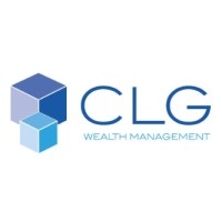 CLG Wealth Management logo - Similar company to Summit Capital Ventures