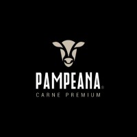 Pampeana Chile logo - Similar company to Olc Comex Srl
