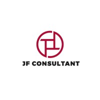 JF Consultant Limited logo - Similar company to Ppa Direct