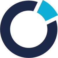 Cota Real logo - Similar company to 4Partner