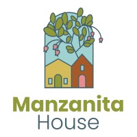 Manzanita House logo - Similar company to Cauley Forsythe Immigration