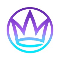 Queens Growth Partners logo - Similar company to Retrieve Technologies, Inc.