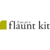 Flauntkit