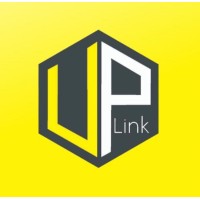 UP Link Telecomunicações LTDA logo - Similar company to Advansat