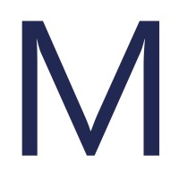 Mysolution logo - Similar company to Byner