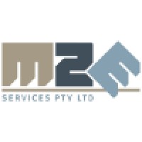 M2E Services Pty Ltd logo - Similar company to Sync Lift Engineering