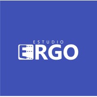 EstudioERGO logo - Similar company to Safety Me