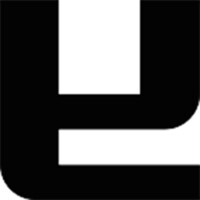 EPURE ARCHITECTURE ET URBANISME logo - Similar company to Checkers Data