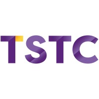 Total Systems Technologies Corporation logo - Similar company to N-Tech Consultancy