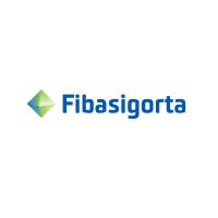 Fibasigorta logo - Similar company to Hdi Sigorta