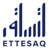 Ettesaq Ltd. logo - Similar company to Trirock