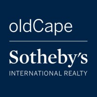 Gibson Sotheby'S International Realty Cape Cod