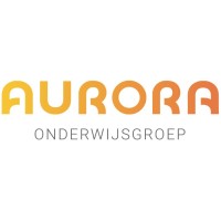 Aurora Onderwijsgroep logo - Similar company to Rsg N.O.-Veluwe