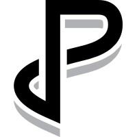 The Peavey Project logo - Similar company to Up Rva
