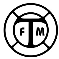 True Fabrication & Machine logo - Similar company to Hifire