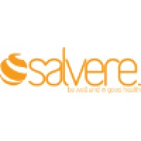 Salvere Cic