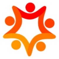 Team Eventos logo - Similar company to Chilli Produtora De Eventos