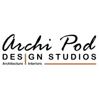 ArchiPod Design Studios logo - Similar company to Apsom Technologies