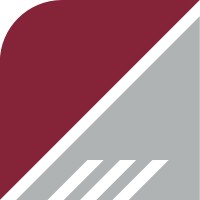 Security Technology Consulting BPS GmbH logo - Similar company to Bewa Security Gmbh