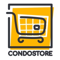 CondoStore Franchising - Mercados Autônomos logo - Similar company to Instituto Pontello De Dermatologia