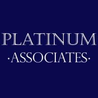 Platinum Associates Inc. logo - Similar company to Northwest Production Source