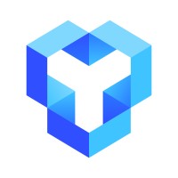 YouHodler logo - Similar company to Dellecod Assets Limited