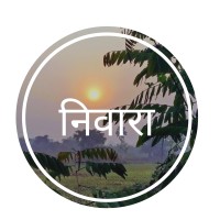 NivaraHolidays logo - Similar company to Green Gate