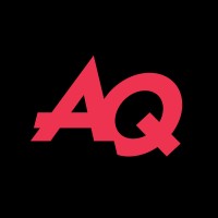 Aquilas Company Builder AG logo - Similar company to Bionic Sport