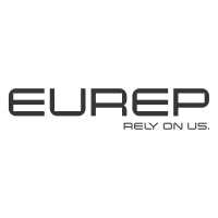 Representa GmbH logo - Similar company to Euverify