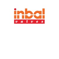 INBAL VALVES FRANCE logo - Similar company to Inbal Sa