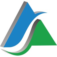 SEHEL SOLUTIONS (PVT.) LTD. logo - Similar company to Brillante Engineers