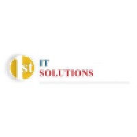 1Stitsolution