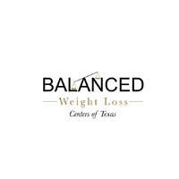 Balanced Weight Loss Centers of Texas logo - Similar company to New York Dental Implants
